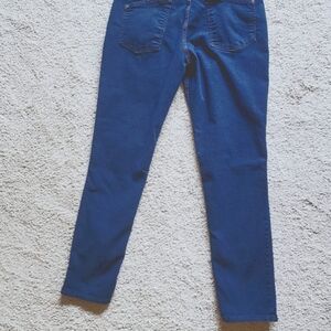 Origin Delta Flex Jeans - Tapered. Like-New. 36x34